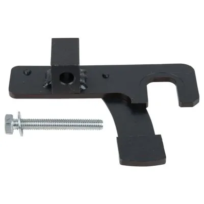 Retaining Tool, camshaft